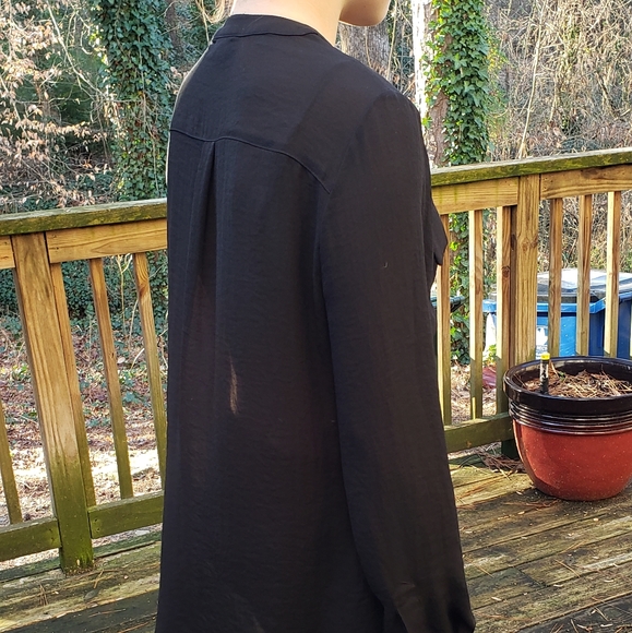 3 for $30 - Picture 4 of 8